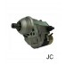 Motor Partida 24V Bosch F0420000120 UNIPOINT STR6196  DENSO 428000-1830 4280001830